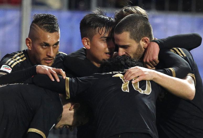 起点选在疫 起点选在疫