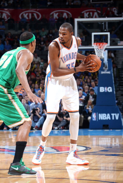 数据偏差 数据偏差