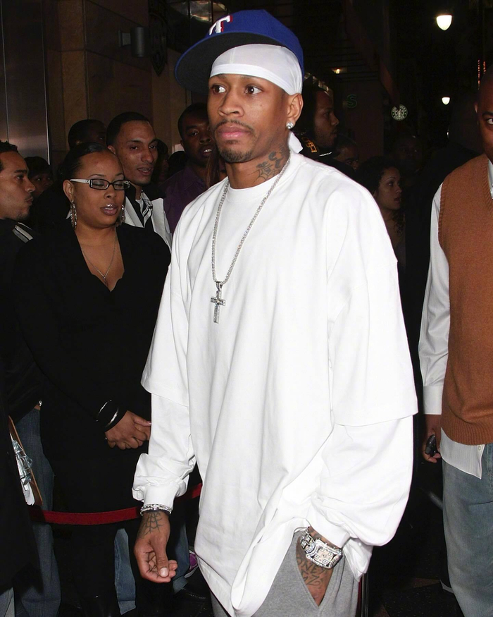 按真实参数 按真实参数