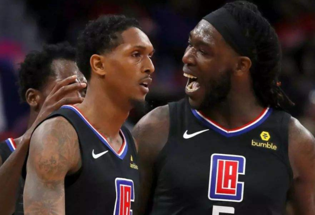 口头指标 口头指标