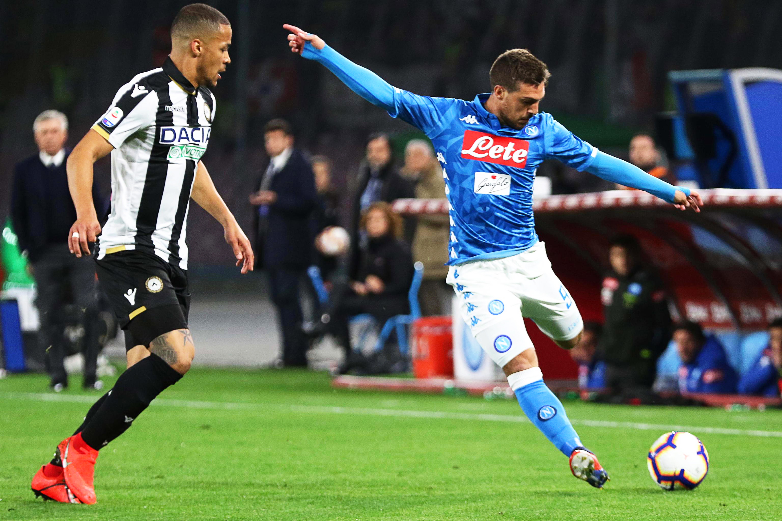 可能被对手 可能被对手