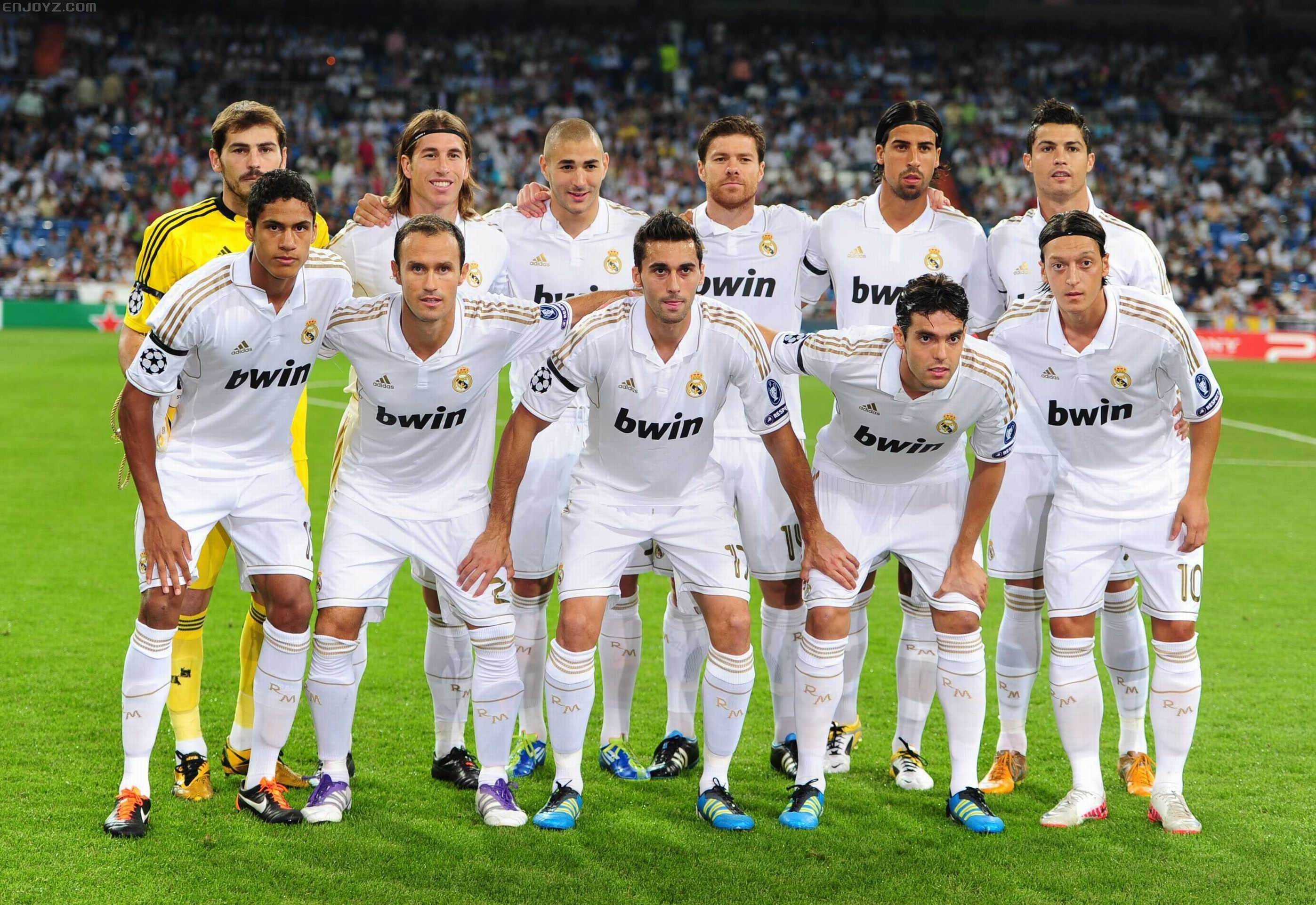 这样的节点 这样的节点