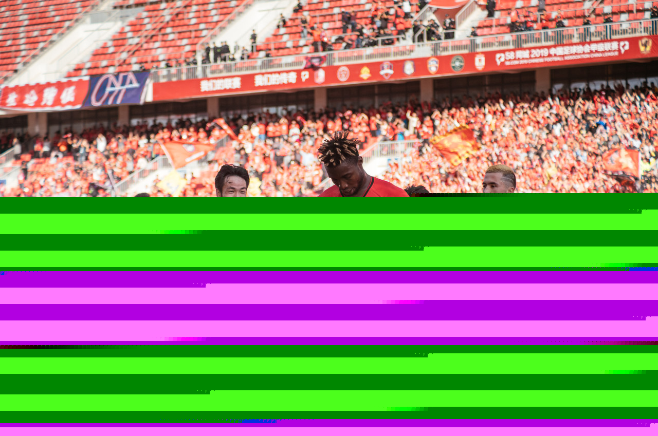 的节奏管理 的节奏管理