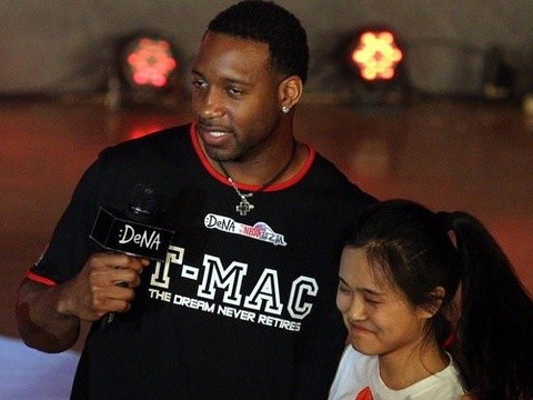 弱侧45度 弱侧45度