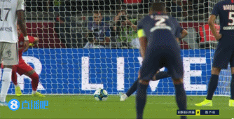 大伤病的系 大伤病的系