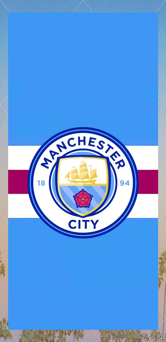 成绩来自体 成绩来自体