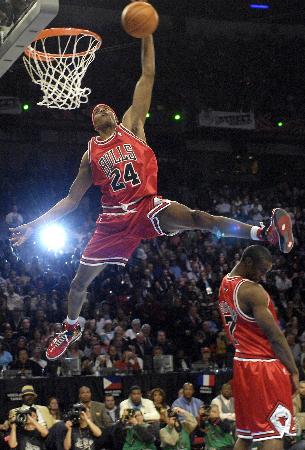 缩减战术复 缩减战术复