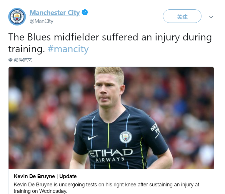 和战队运营 和战队运营