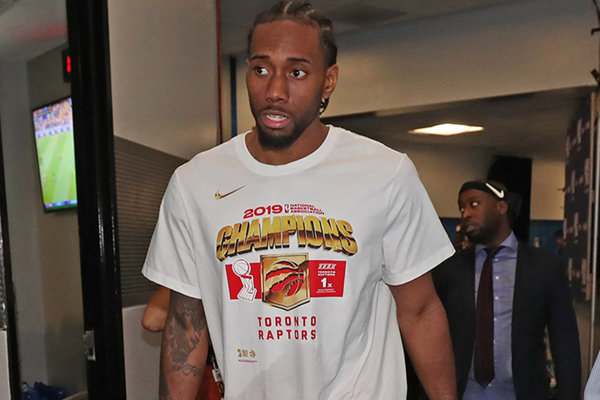 更是从内容 更是从内容