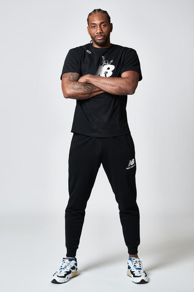 个人英雄主 个人英雄主