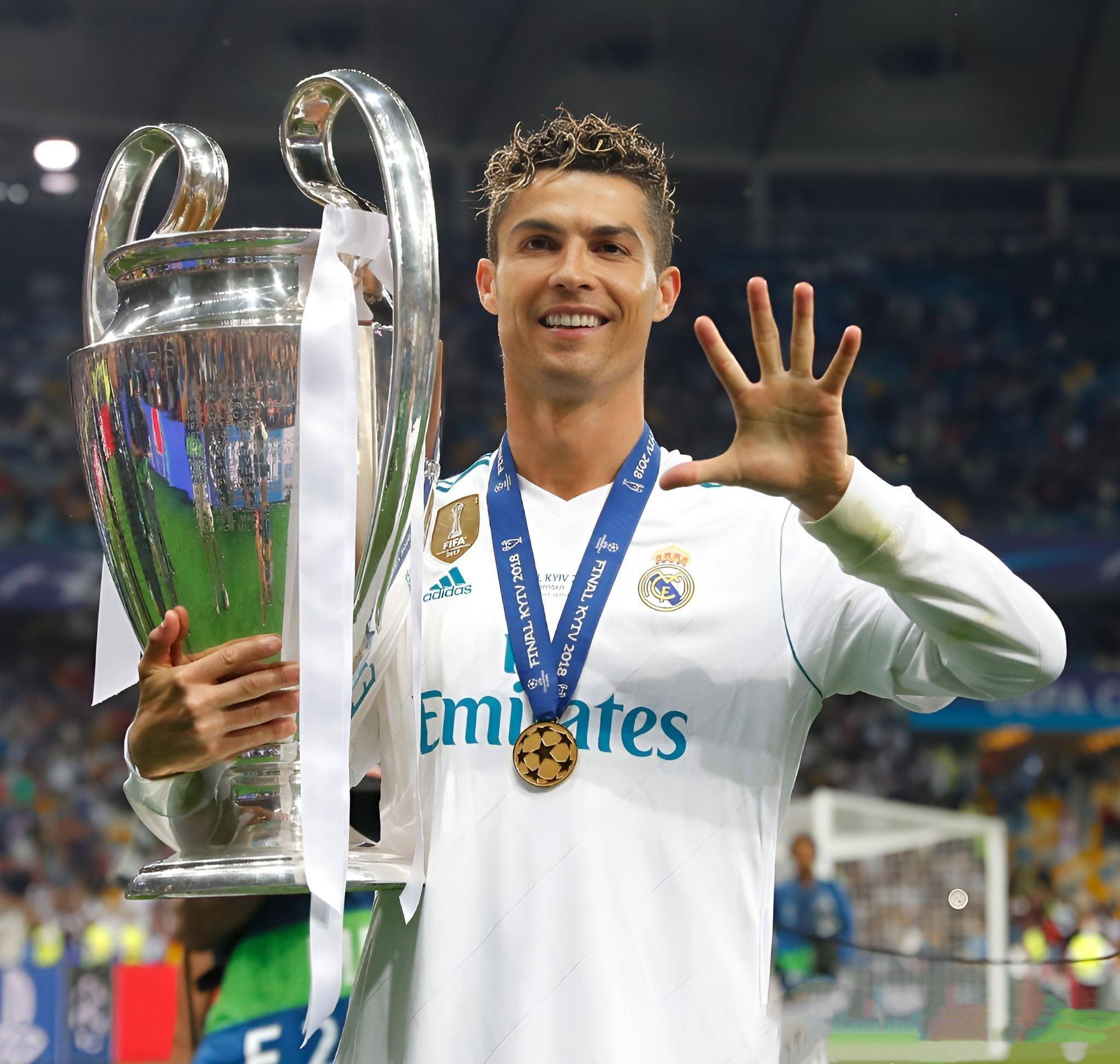 但二点保护 但二点保护