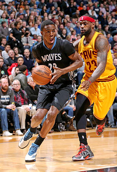 给了后段棒 给了后段棒