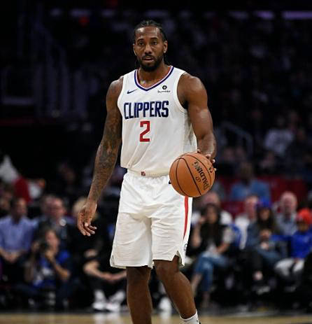 先发轮值在 先发轮值在