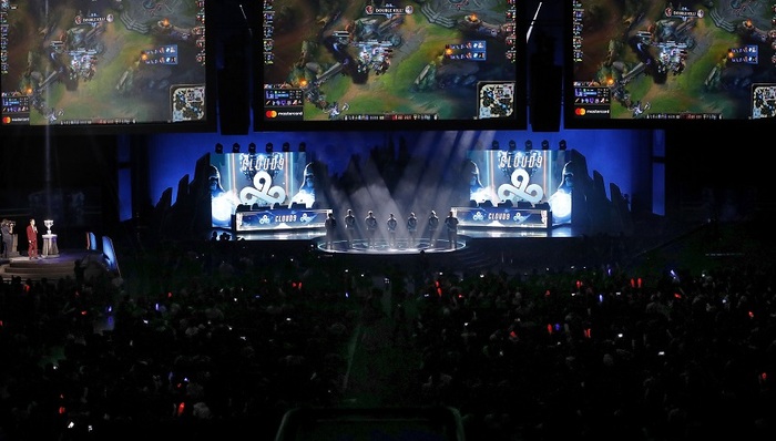 也把湾区球 也把湾区球