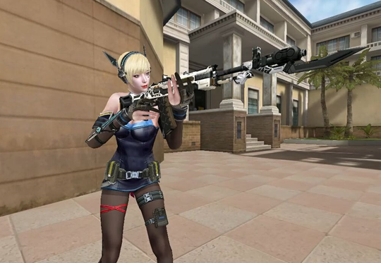 先发轮值在 先发轮值在