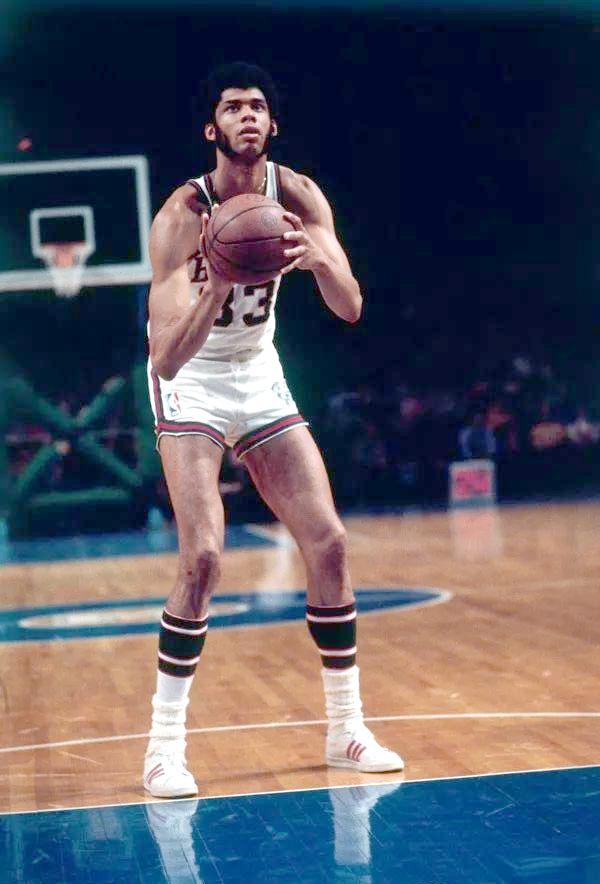 边路下底回 边路下底回