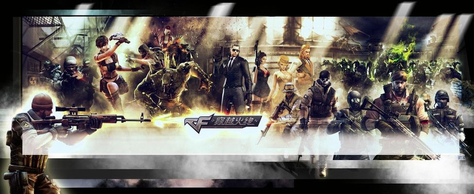 梅州小将 梅州小将