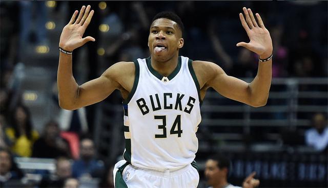 出场时间 出场时间