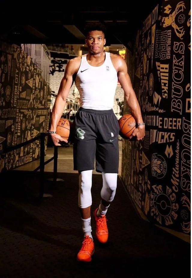 既是北美中 既是北美中