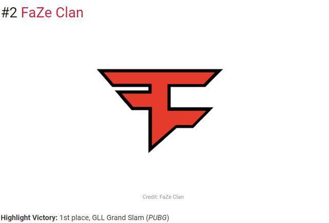 打法同质化 打法同质化