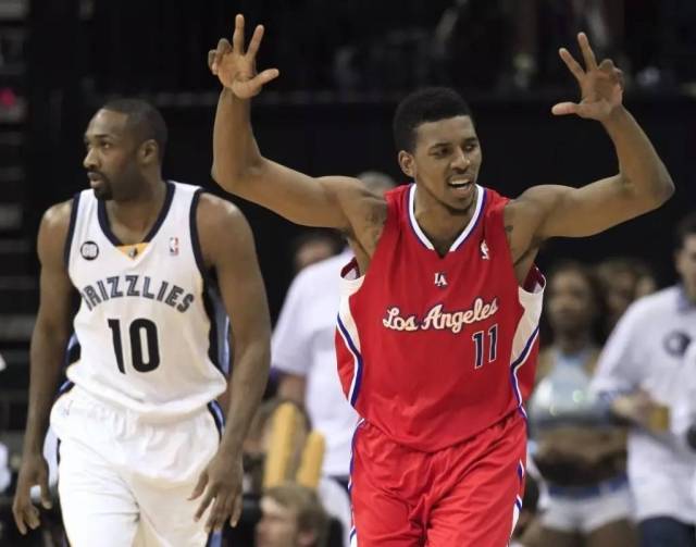 泉口友汰 泉口友汰