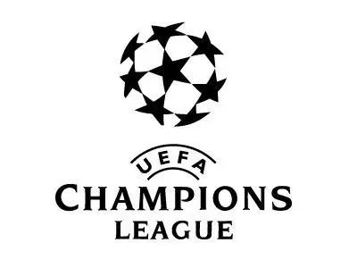 前期不打极 前期不打极