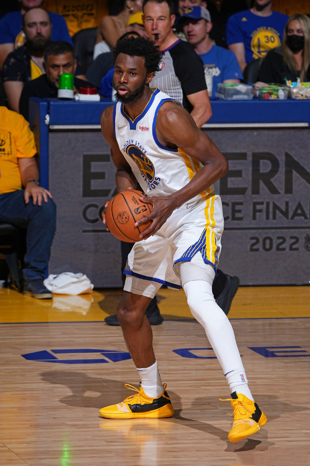 资源分配 资源分配