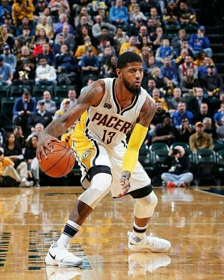 数据与趋势 数据与趋势