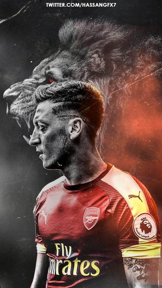 关键词自然 关键词自然