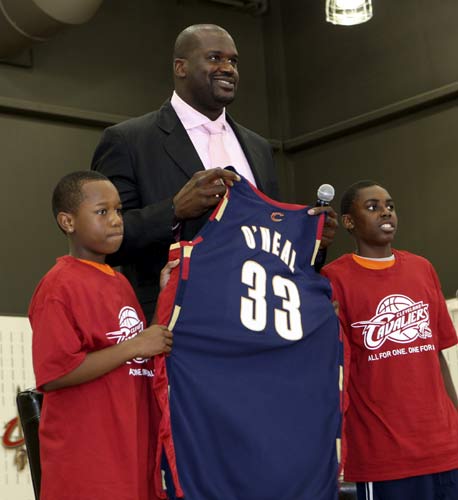 梦泪代表即 梦泪代表即