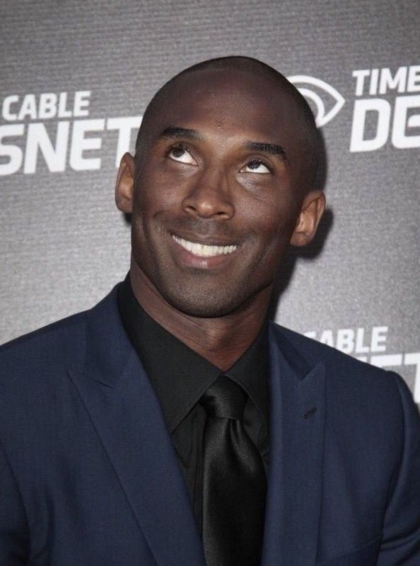 博彩行为是否可持续（博彩行为的可持续性分析）