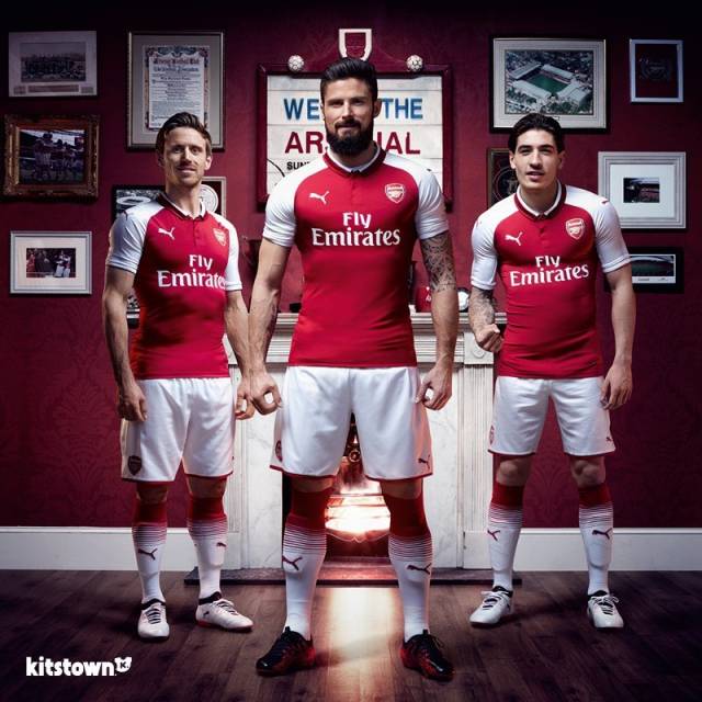 76人力克尼克斯 阿奴诺比突破扣篮秀翻全场