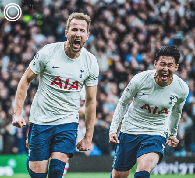 从替补席打回首发的男人