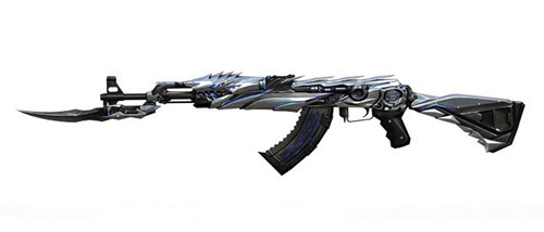 在今日EDG对阵AL的比赛中,FoFo使用辛德拉达成了在LPL的第1500助攻