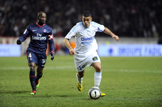 樊振东也没想到,香港火灾刚过一周,全红婵因一举动实现口碑暴涨