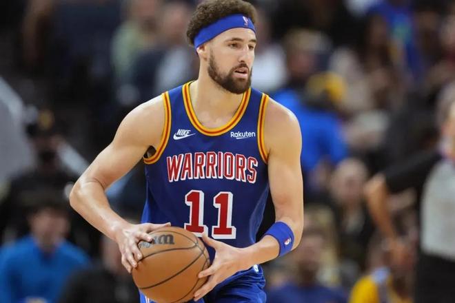 雄鹿豪取联赛最佳战绩