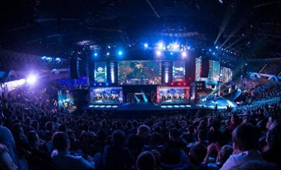 航班与健康 航班与健康