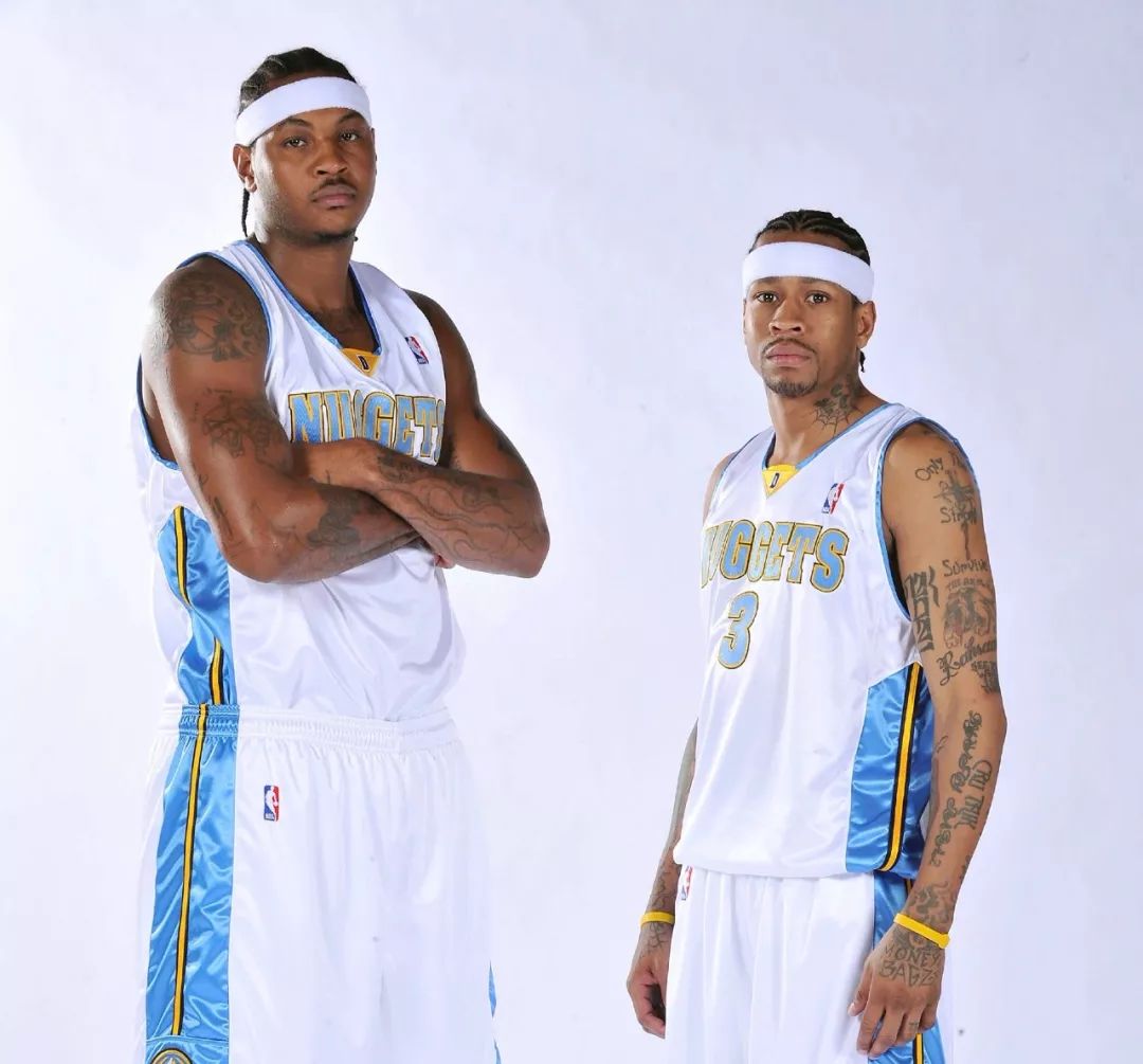 没有友情价 没有友情价