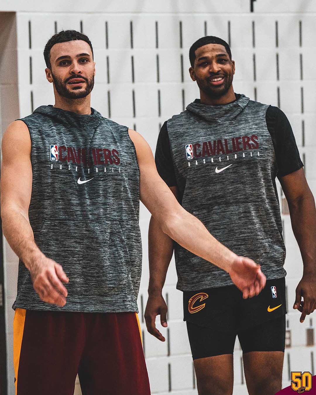 这句话同时 这句话同时