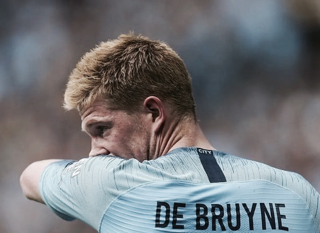 想保护脆弱 想保护脆弱