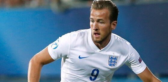 莫德里奇 莫德里奇