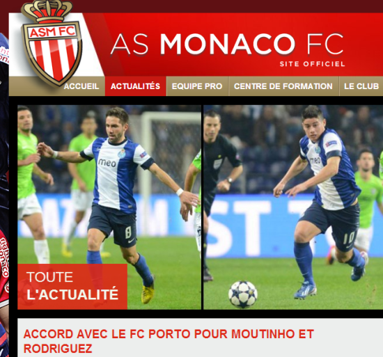 答案更接近 答案更接近