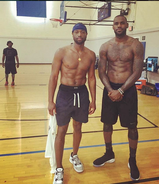 耐久引擎 耐久引擎