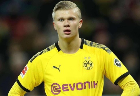 对关注项目 对关注项目