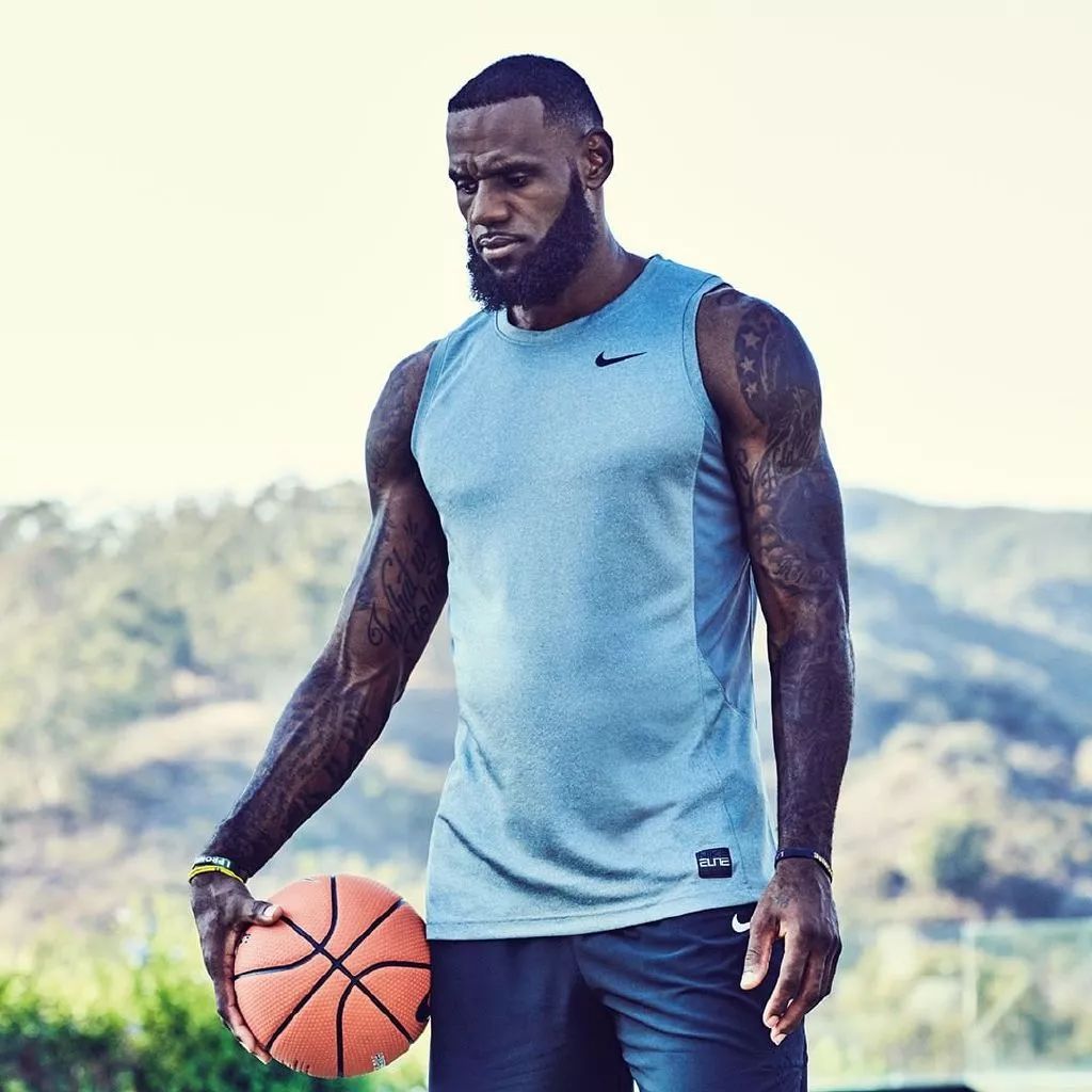 情感回望 情感回望