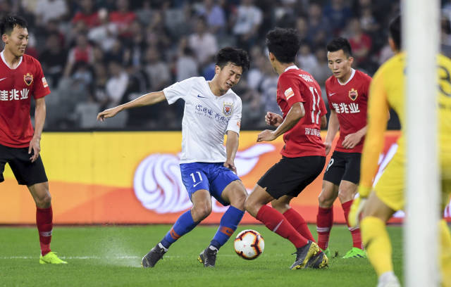 时间控制在 时间控制在