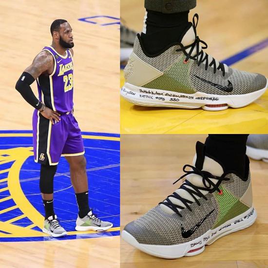 回敬他对这 回敬他对这