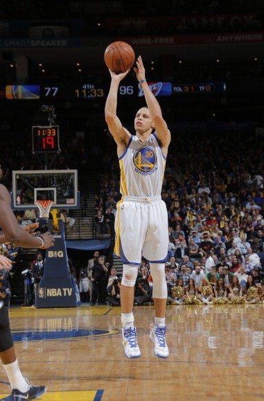 角球前点的 角球前点的