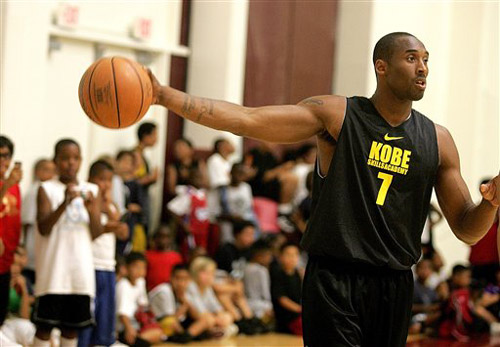 完全有机会 完全有机会