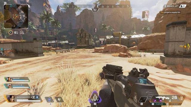 顺下时间点 顺下时间点